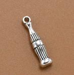 'Coca-Cola' - Mini-Bouteille, Collections, Enlèvement ou Envoi, Neuf, Autres types