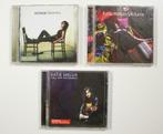 CD 154_Katie Melua_3 CDs, CD & DVD, 2000 à nos jours, Enlèvement ou Envoi