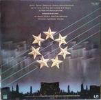 Electric Light Orchestra - diverse originele albums, CD & DVD, Vinyles | Hardrock & Metal, Enlèvement ou Envoi