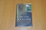 Boeken van Michael Collins, Boeken, Ophalen of Verzenden, Zo goed als nieuw