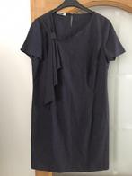 Robe de soirée neuve. Taille XL, Vêtements | Femmes, Robes, Taille 46/48 (XL) ou plus grande, Neuf