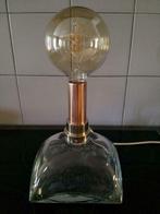 Spellbound Estee Lauder Nachtlamp, Antiek en Kunst, Ophalen of Verzenden