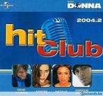 HitClub 2004.2, Ophalen of Verzenden