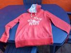 Sweat à capuche Esprit, Ophalen, Nieuw, Autre