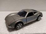 Vintage Politoys - E31 Ford G.T. 70 - 1/43 - Made in Italy, Hobby en Vrije tijd, Ophalen of Verzenden, Zo goed als nieuw, Auto