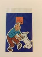 Kuifje magneet hergé, Boeken, Ophalen, Hergé