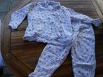 Pyjama été Cousin Elmer 6 ans, Kinderen en Baby's, Ophalen of Verzenden, Gebruikt, Meisje, Nacht- of Onderkleding