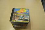 hello summer time, Cd's en Dvd's, Ophalen of Verzenden