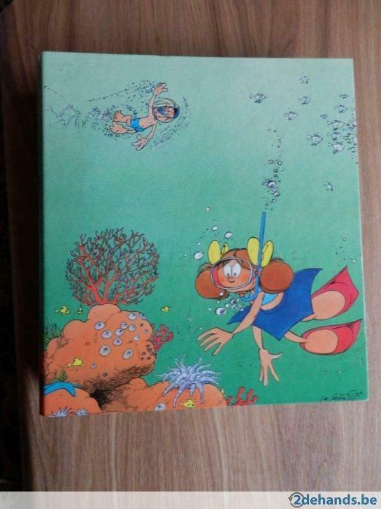 Artiscoop, Livres, Livres pour enfants | Jeunesse | 13 ans et plus, Utilisé, Enlèvement ou Envoi