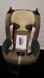 Maxi cosy tobi - autostoel, Kinderen en Baby's, Autostoeltjes, Gebruikt, Ophalen