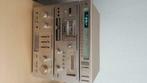 Chaîne hi-fi Marantz, Audio, Tv en Foto, Stereoketens, Ophalen
