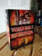 World War 2 Battle fiets, Ophalen of Verzenden, Zo goed als nieuw