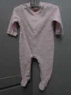 vêtements de bébé, Enfants & Bébés, Comme neuf, Fille, Noukie's, Vêtements de nuit ou Sous-vêtements