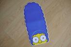 The Simpsons masker Marge Simpson, Verzamelen, Film en Tv, Overige typen, Tv, Ophalen of Verzenden, Zo goed als nieuw