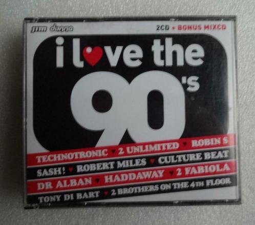 Pop Favourites, Cd's en Dvd's, Cd's | Pop, Ophalen of Verzenden