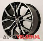 VW Santiago Polo Golf 5 6 7 GTI auto velgen, Auto-onderdelen, Nieuw, 17 inch, Overige, Velg(en)