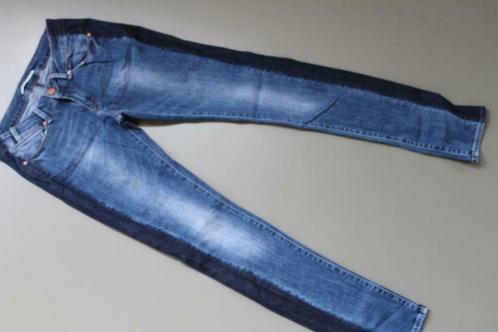 Toffe jeans Day Birger et Mikkelsen met donkere zijkant, Kleding | Dames, Spijkerbroeken en Jeans, Zo goed als nieuw, W27 (confectie 34) of kleiner