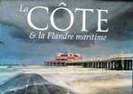 la côte et la Flandre maritime, Boeken, Nieuw