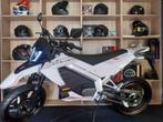 Kollter (supermotard Trim) 100% electric