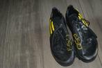 Voetbalschoenen Adidas F50