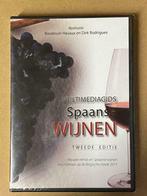Spaanse wijnen, Verzamelen, Wijnen, Nieuw, Rode wijn, Ophalen of Verzenden, Spanje