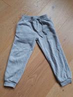 Entraînement / legging Zeeman - taille 98 / 104 - 3 à 4 ans, Enfants & Bébés, Vêtements enfant | Taille 104, Garçon ou Fille, Utilisé