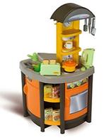 Cuisine Smoby, Enfants & Bébés, Enlèvement ou Envoi, Utilisé, Garçon ou Fille