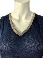 Only t'shirt, top - XS - Nieuw, Kleding | Dames, Only, Nieuw, Zonder mouw, Maat 34 (XS) of kleiner