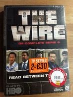 The wire serie 5, Neuf, dans son emballage, Enlèvement ou Envoi