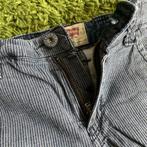 Short, maat 5 jaar, Broek, Ophalen of Verzenden, Zo goed als nieuw, Levi's