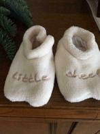 Chaussons bébé, Enlèvement ou Envoi, Neuf