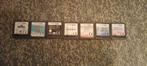 Nintendo DS games | wordt elk apart verkocht, Ophalen of Verzenden, Gebruikt, Avontuur en Actie