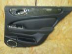 Jaguar XJ 2004 deurbekleding rechts achter C2C34625LEG, Ophalen of Verzenden, Gebruikt, Jaguar