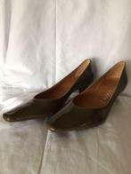 Damesschoenen VOLTAN Pump Mt 41 NIEUW!, Kleding | Dames, Schoenen, Ophalen, Pumps, Overige kleuren, Nieuw