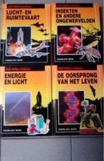 boeken Artis Historia onze wereld vandaag, Boeken, Prentenboeken en Plaatjesalbums, Ophalen of Verzenden, Zo goed als nieuw, Plaatjesalbum