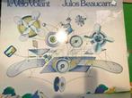 Le Vélo Volant - Julos Beaucarne - LP, CD & DVD, 12 pouces, Enlèvement