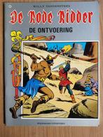 le chevalier rouge 89 et 95., Comme neuf, Enlèvement ou Envoi