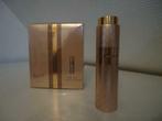 GUCCI DOOR GUCCI - ZAKVAPORIZER, Ophalen, Nieuw, Overige typen, Gevuld