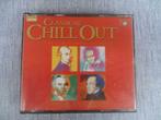 classical chill out, CD & DVD, CD | Classique, Comme neuf, Enlèvement ou Envoi