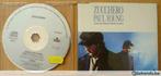 cd single zucchero paul young - senza una donna - pop, Ophalen of Verzenden, 2000 tot heden, Zo goed als nieuw
