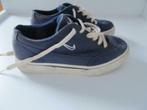 Sneakers Nike Maat 40,5, Gebruikt, Meisje, Schoenen, Ophalen of Verzenden