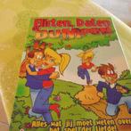 nieuw relatie spel, Ophalen of Verzenden, Nieuw