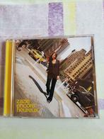 CD Zazie "Encore heureux", Enlèvement ou Envoi