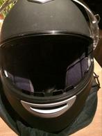 HELM HJC, Ophalen, HJC