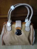 Handtas David Jones, Handtassen en Accessoires, Tassen | Damestassen, Ophalen of Verzenden, Nieuw, Handtas