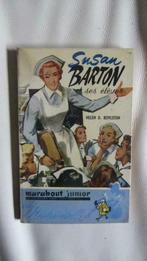 susan barton et ses élèves, Livres, Enlèvement ou Envoi, Utilisé