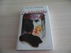 LE LABYRINTHE DES SONGES       VIRGINIA C. ANDREWS, Livres, Comme neuf, Virginia C. Andrews, Enlèvement ou Envoi, Amérique