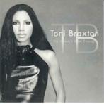 Toni Braxton - He Wasn't Man Enough, Cd's en Dvd's, Cd Singles, 1 single, Ophalen of Verzenden, R&B en Soul