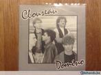 single clouseau, Cd's en Dvd's, Vinyl | Nederlandstalig