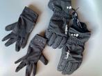 Gants et sous-gants ski 6 ans, Enfants & Bébés, Decathlon, Gants, Garçon ou Fille, Utilisé